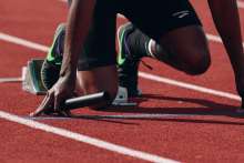 Sportyn: Croatian-American Company Presents App for Sport Lovers
