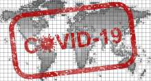 Croatia Reports 3,056 New COVID-19 Cases, Record 43 Deaths