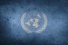 Plenkovic says United Nations must fit 21st century