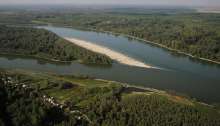 Made in Danube - Innovation Development in Bioeconomy in Danube Region