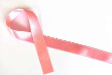 Breast Cancer Screening has led to Early Detection in 6,000 Cases in Croatia