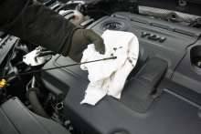 Pogarcic Auto: Rijeka Company Opening Doors to Ukrainian Workers