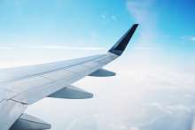 Croatian Air Traffic in June 2021 Outshines June 2020 as Passengers Arrive