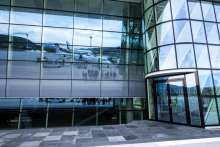 800,000 Passengers at Split Airport this Year? UK Market Will Decide