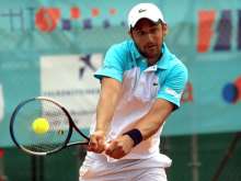 US Open: Nikola Mektic and Mate Pavic to Meet in Doubles Final!