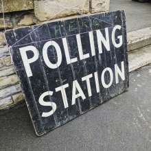 Polling Stations Opened for Second Round of Local Elections in Croatia