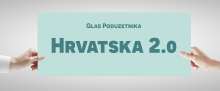 Entrepreneurs Call for Deferment of Taxes and Contributions Until September