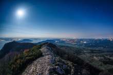Richest Croatian Municipalities All Located in Beautiful Istria