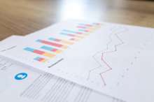 National Recovery Plan Encouraging - Unions, Employers Say