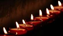Vukovar Remembers Victims of War Crimes Committed at Velepromet and Ovčara