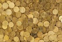 Croatia Issues 11-year €2 bn Bond