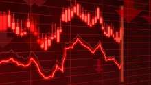 Financial System's Exposure to Systemic Risks Increased, Says Central Bank