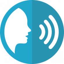 Croatia Marking International Stuttering Awareness Day