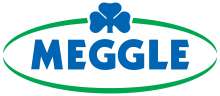 Agreement on the sale of the meggle dairy company