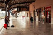 Will Lower Income Tax Rates Really Attract Croatian Emigrants Home?