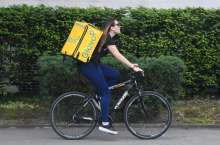 Glovo Has Delivered 9 Million Products Throughout Croatia in Last Two Years