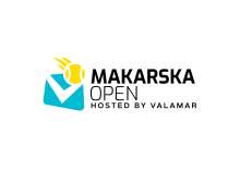 From Bol to Makarska: 16th WTA Makarska Open Hosted by Valamar Announced!