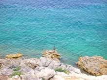 When Might First Stifling Croatian Heatwave of 2021 End?