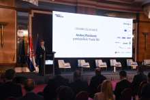 Plenković: Three Segments to Mitigate Energy Price Hike