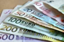 Ecofin Approves Recommendation on Croatia's Readiness for Euro Introduction