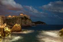 Dubrovnik, Croatia