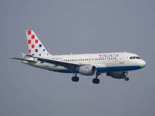 Croatia Airlines and Jadrolinija Team Up to Improve Croatia's Tourist Offer