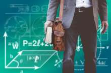 Newspaper: Gov't Will Have to Increase Teachers' Salaries by 6%?