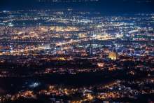 Zagreb