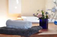 Bjelovar Wellness Tourism Awaiting Possibility of Recovery Cash