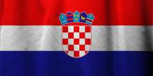 €2m Allocated From State Budget For 16 Big Sports Events in Croatia in 2021