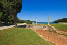 Brijuni National Park Awarded Sustainable Management Certificate
