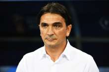 Zlatko Dalić Press Conference in Zagreb ahead of EURO 2020: Croatia Gathers Today!