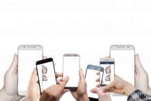 Telecommunications Companies to Boost Signal Strength in Quake-Hit Areas