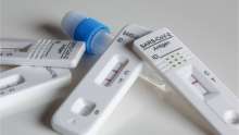 Croatia Logs 1,142 New COVID-19 Cases, 5 Deaths