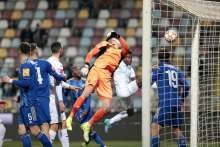 HNL Round 22 Recap: Race for Top Remains Tight as Dinamo, Rijeka, Osijek, Hajduk Record Victories