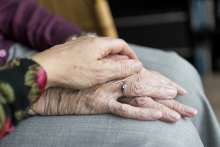 Croatian Care Home Costs Set to Rise by 20% as Inflation Continues