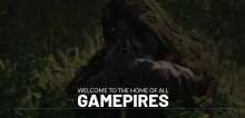 Croatian Gaming Studio Gamepires, Creator of SCUM, Acquired by Jagex