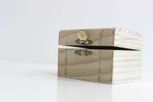 Croatian Mambar Jewellery Brand to Place Other Products on Market