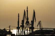 Government Set to Restart Shipbuilding in Pula through Uljanik Brodogradnja 1856