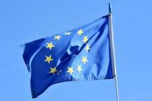 EU Summit: Support to Croatia for the Euro, Ukraine and Moldova's Candidate Status