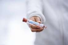 Alemka Markotic Discusses Autumn with Coronavirus, Russian Vaccine