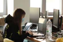 Split4Cats App Wins Hack4Split Competition