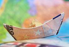 490 Million Euros for Croatia from SURE Programme by End of 2020