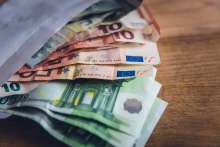 European Commission criticizes Croatia over corruption
