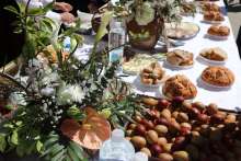 Easter Monday Breakfast Held in Sinj (PHOTOS)