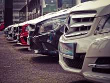 Activists Say Zagreb Holding's Decision to Procure New Cars Shameful