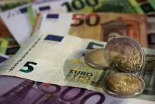 Croatia Set to Adopt Law on Euro in April 2022