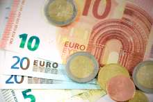 Euro in Croatia: How to Pay for December Utility Bills due in January