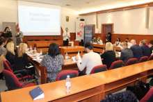 2nd Split Winter Tourism Round Table Held at HGK: 5 Key Takeaways