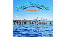 Help the Maestral Children's Home in Split by Supporting 2021 Maestralan Hike!